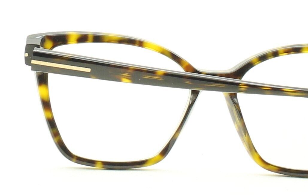 TOM FORD TF 5812-B 052 Eyewear FRAMES RX Optical Eyeglasses Glasses Italy - New