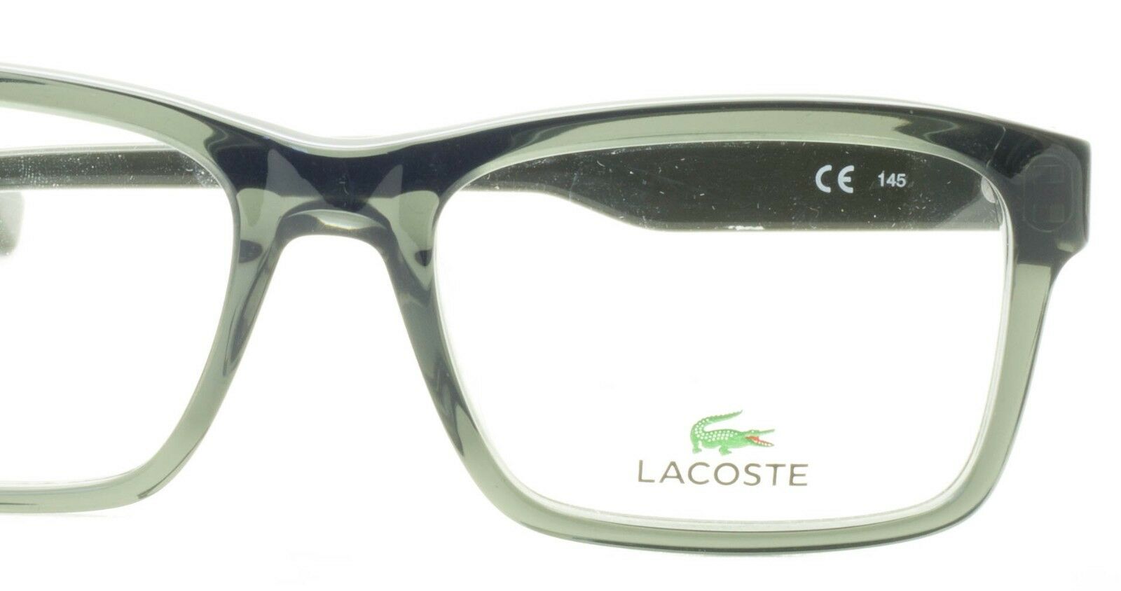 LACOSTE L2722 318 RX Optical Eyewear FRAMES NEW Glasses Eyeglasses BNIB-TRUSTED