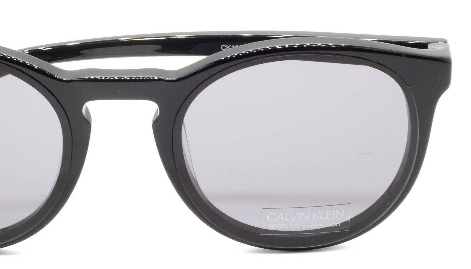 CALVIN KLEIN CK 19523S 001 54mm Eyewear RX Optical FRAMES Eyeglasses Glasses New