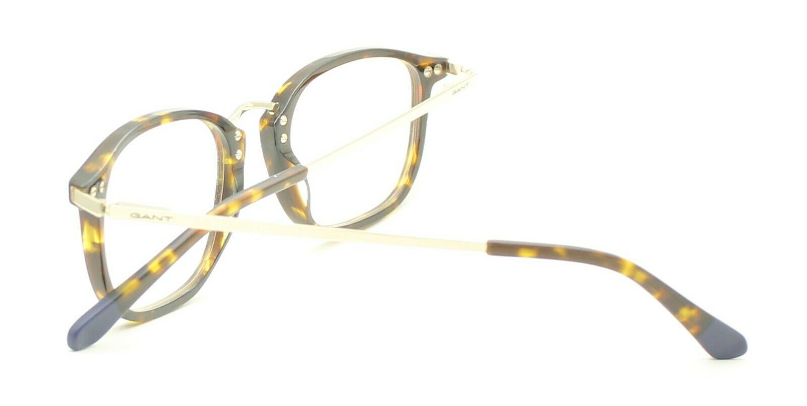 GANT GA3198-1 30776821 49mm RX Optical Eyewear FRAMES Glasses Eyeglasses - New