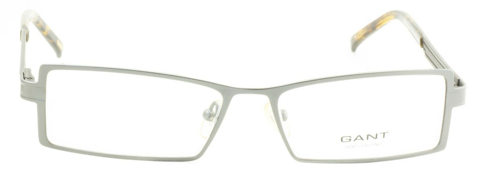 GANT G JEFFREYS SGUN/BRN Designer RX Optical Eyewear FRAMES Glasses Eyeglasses