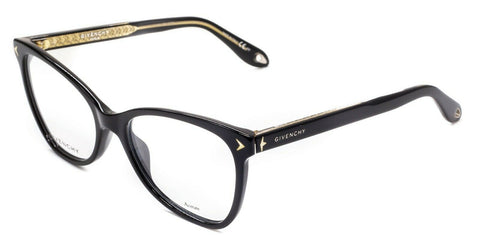 GIVENCHY VGV907 COL. 0ARL Eyewear FRAMES RX Optical Glasses Eyeglasses New BNIB