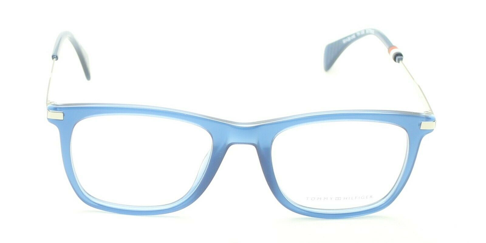 TOMMY HILFIGER TH 100 51mm Eyewear FRAMES Glasses RX Optical Glasses Eyeglasses