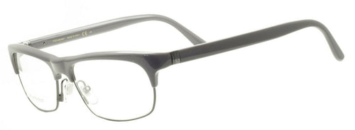 YVES SAINT LAURENT YSL 2323 XVH Eyewear FRAMES RX Optical Eyeglasses Glasses-New
