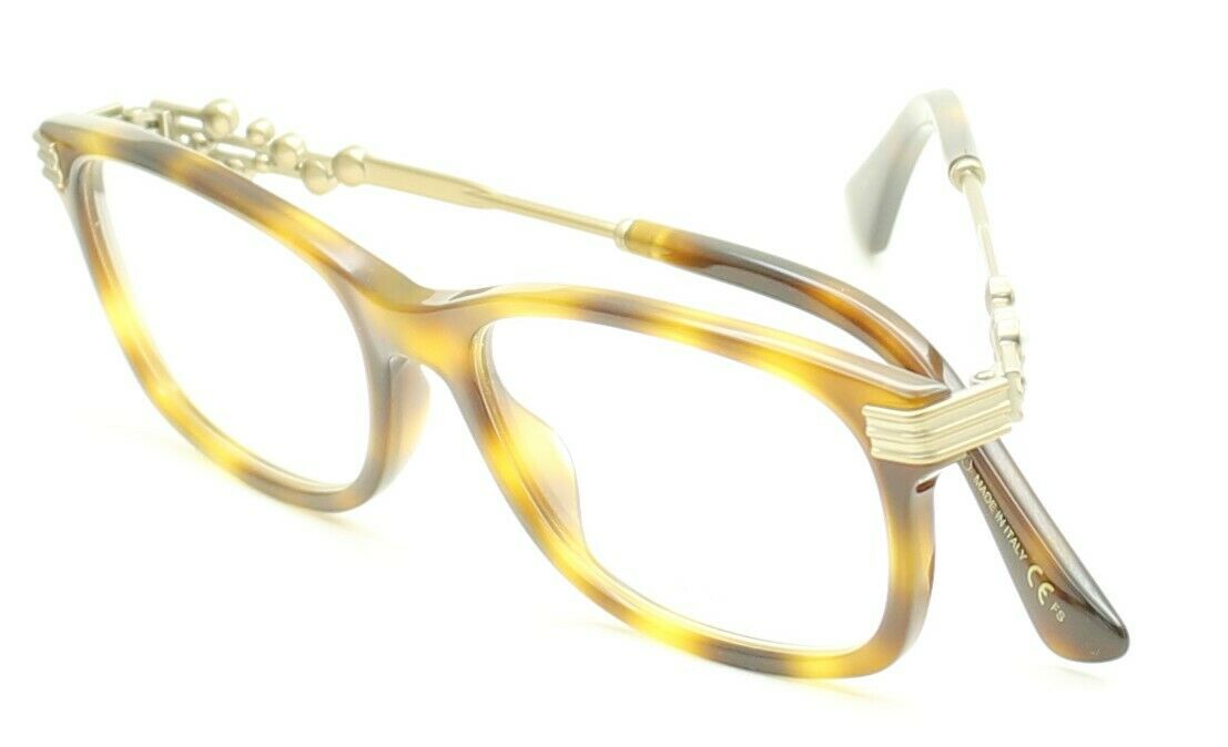 JIMMY CHOO JC 211 086 54mm Eyewear Glasses RX Optical Glasses FRAMES NEW - Italy