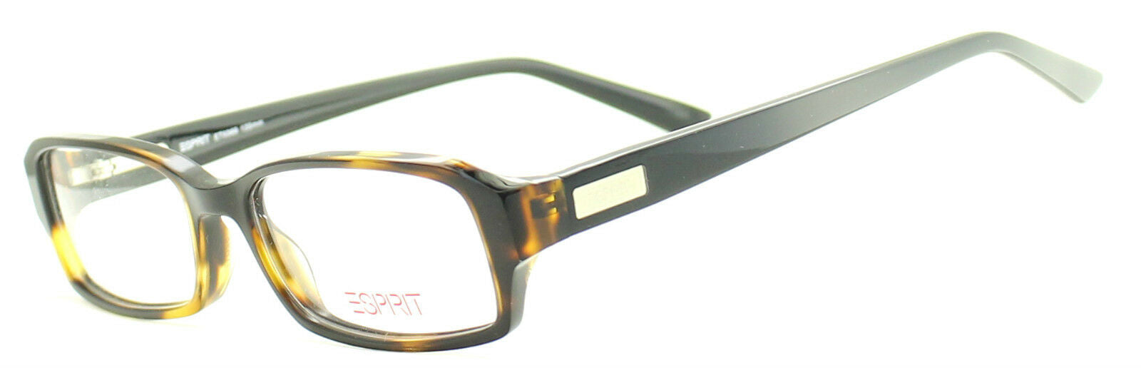 ESPRIT ET9369 col. 511 Eyewear FRAMES NEW Glasses RX Optical Eyeglasses - BNIB