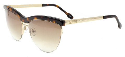 GIANFRANCO FERRE FF06001 Eyewear FRAMES Eyeglasses RX Optical Glasses ITALY-BNIB