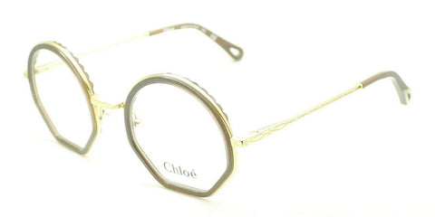 Chloe CE 2674 272 52mm FRAMES Glasses RX Optical Eyewear Eyeglasses New - Italy