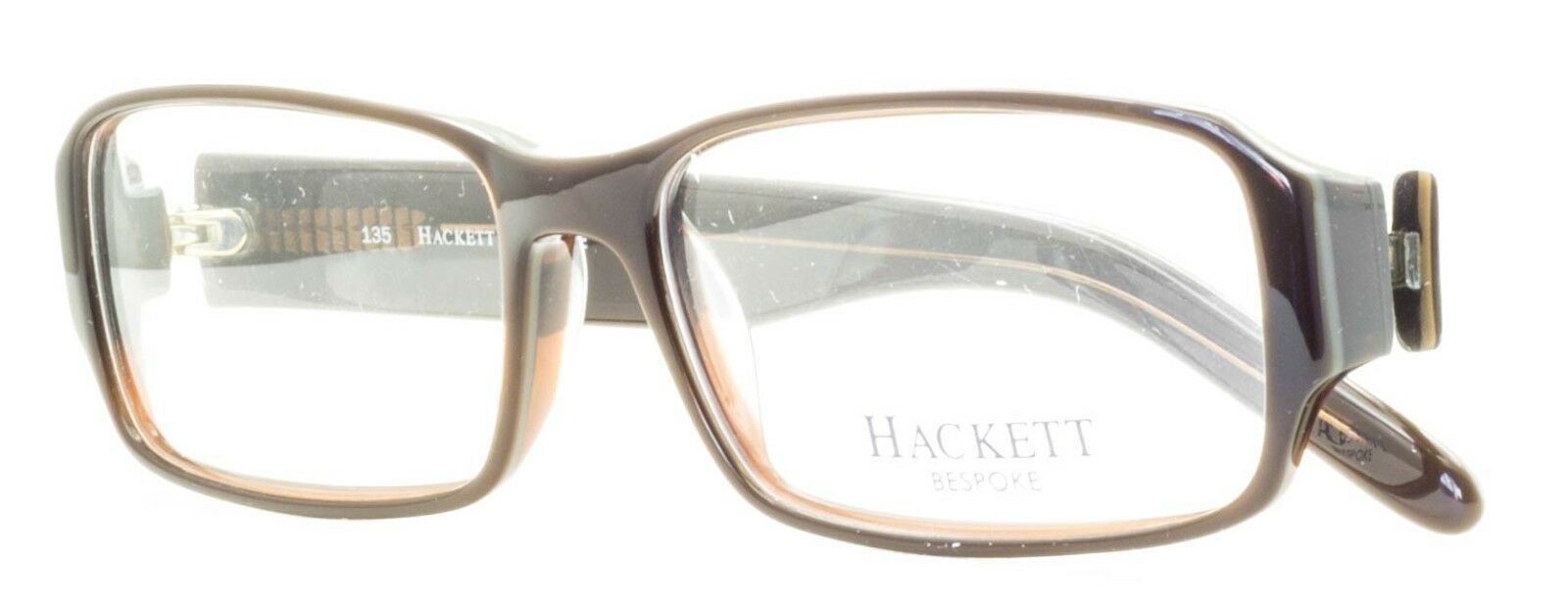 HACKETT LONDON 003 10 Eyewear FRAMES RX Optical Glasses New Eyeglasses - TRUSTED