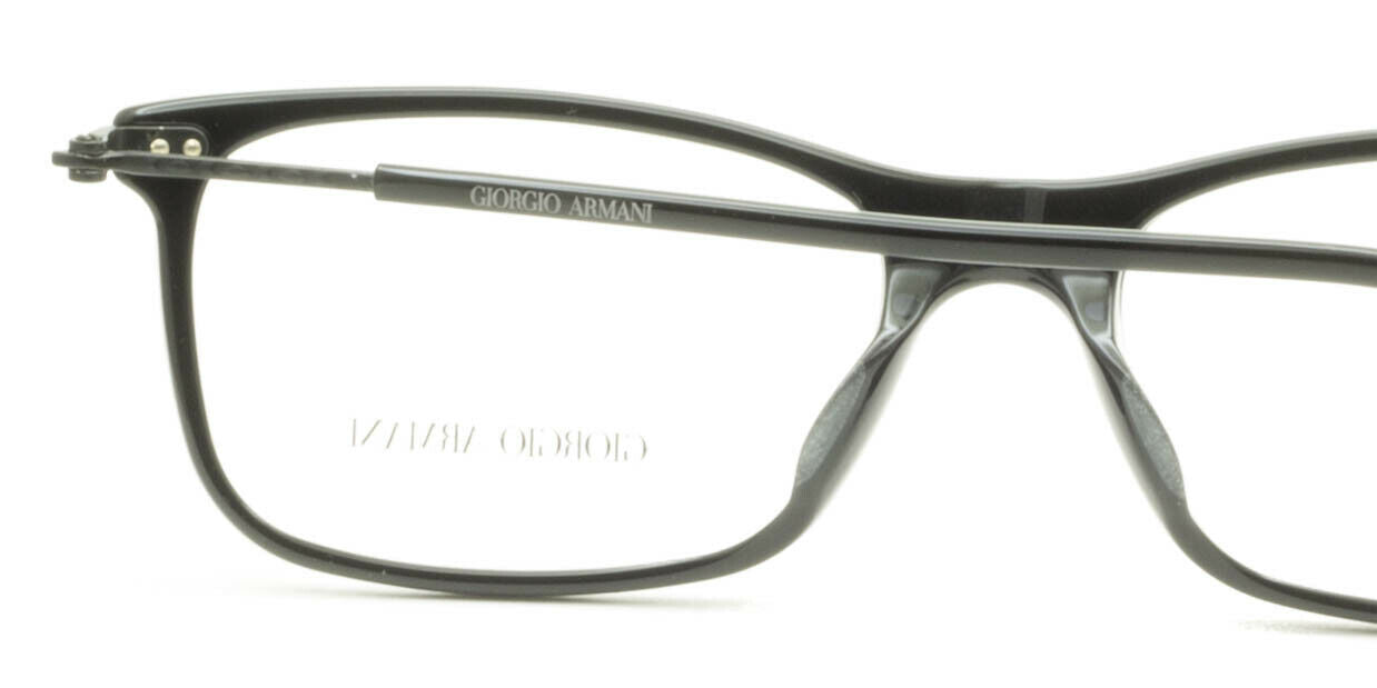 GIORGIO ARMANI AR 7085-F 5017 Eyewear FRAMES Eyeglasses RX Optical Glasses ITALY