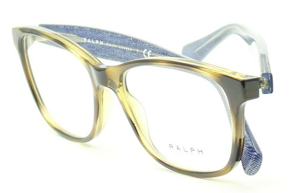 RALPH LAUREN RA 7083 502 54mm RX Optical Eyewear FRAMES Eyeglasses Glasses - New