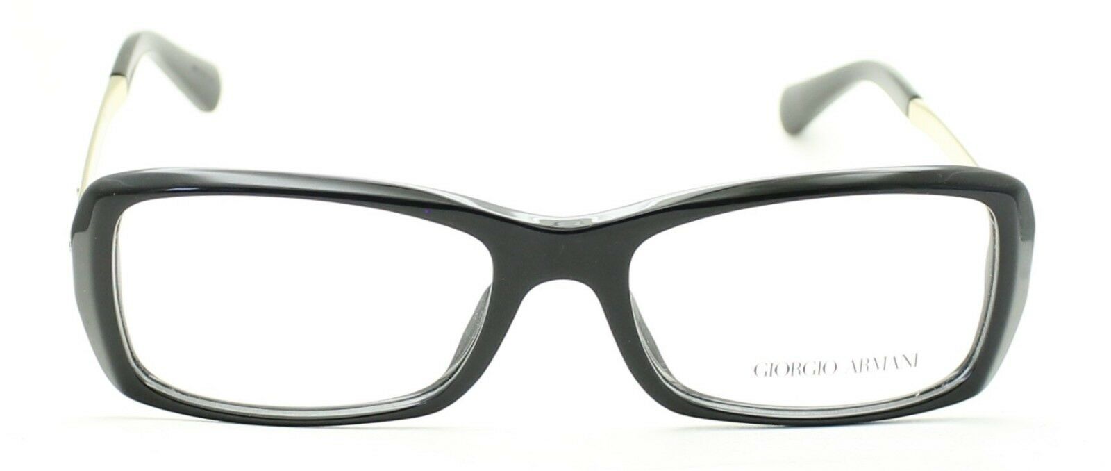 GIORGIO ARMANI AR7011 5017 Eyewear FRAMES RX Optical Eyeglasses Glasses - ITALY