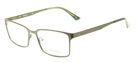 HACKETT LONDON 003 10 Eyewear FRAMES RX Optical Glasses New Eyeglasses - TRUSTED