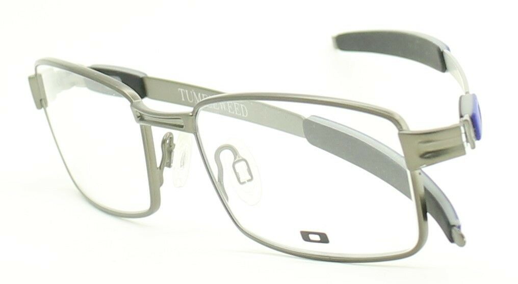 OAKLEY TUMBLEWEED OX3112-0453 Eyewear FRAMES RX Optical Eyeglasses Glasses - New