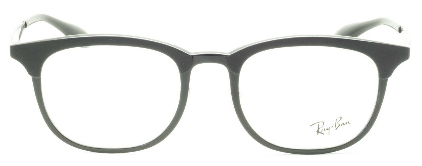 RAY BAN RB 7112 5682 51mm FRAMES RAYBAN Glasses Eyewear RX Optical Eyeglasses