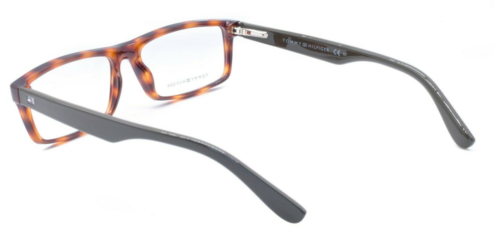 TOMMY HILFIGER TH 1488 9N4 55mm Eyewear FRAMES Glasses RX Optical Eyeglasses New