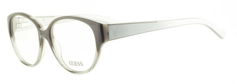 GUESS GU2247 TOCLR Eyewear FRAMES Glasses Eyeglasses RX Optical BNIB - TRUSTED