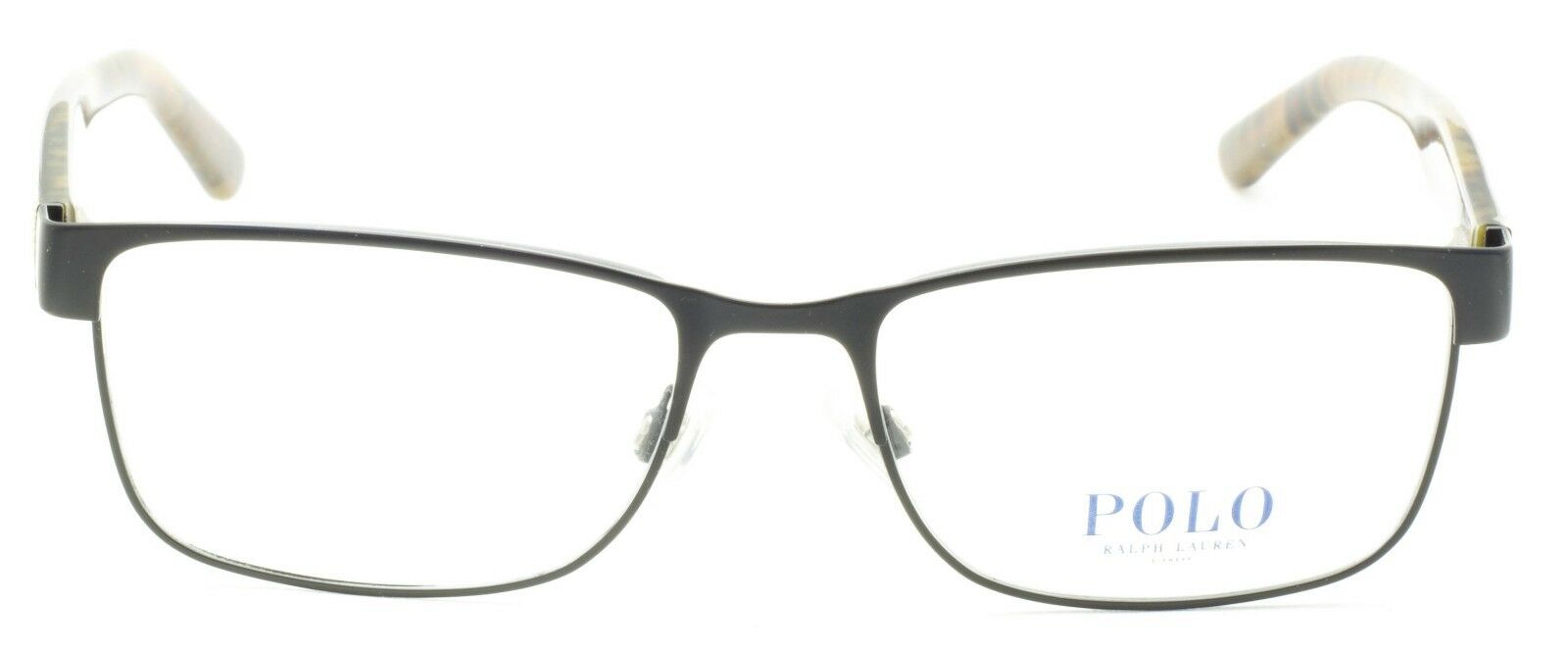 POLO RALPH LAUREN PH 1157 9038 55mm RX Optical Eyewear FRAMES Eyeglasses Glasses