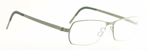 LINDBERG STRIP TITANIUM 9508 Eyewear RX Optical FRAMES Eyeglasses Glasses - New