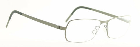 LINDBERG SPIRIT TITANIUM 2124 Eyewear RX FRAMES - NEW Eyeglasses Glasses DENMARK