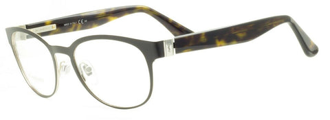 Yves Saint Laurent YSL 2324 OJO Eyewear FRAMES RX Optical Eyeglasses Glasses-New
