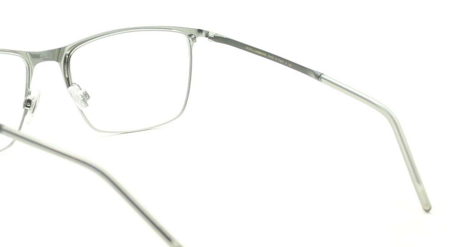 Dolce & Gabbana DG 1309 1277 Eyeglasses RX Optical Glasses Eyewear Frames -Italy