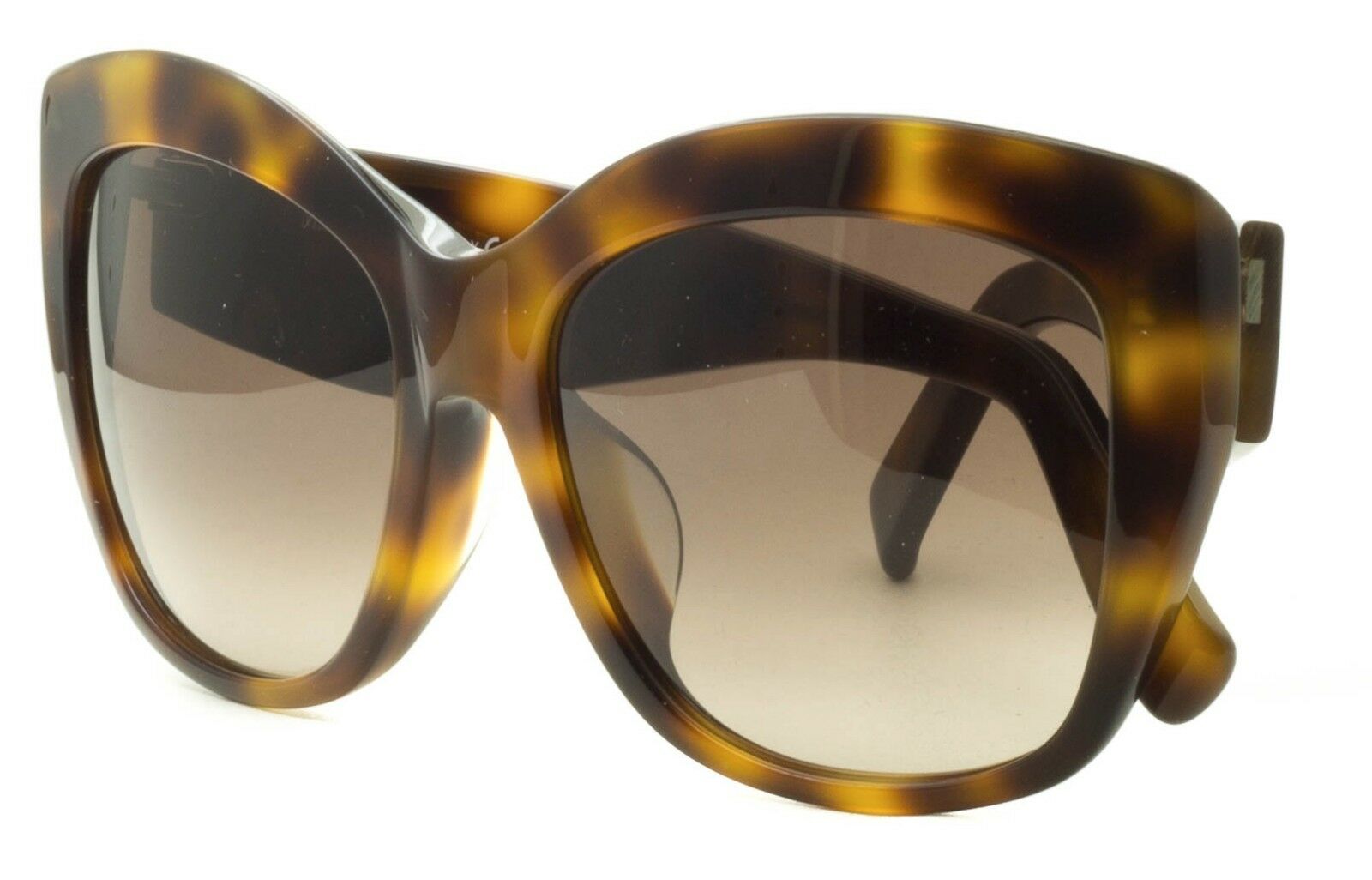 MAX MARA MAXMARA GEM2F 05LJ6 NEW Sunglasses Shades Glasses BNIB Fast Shipping