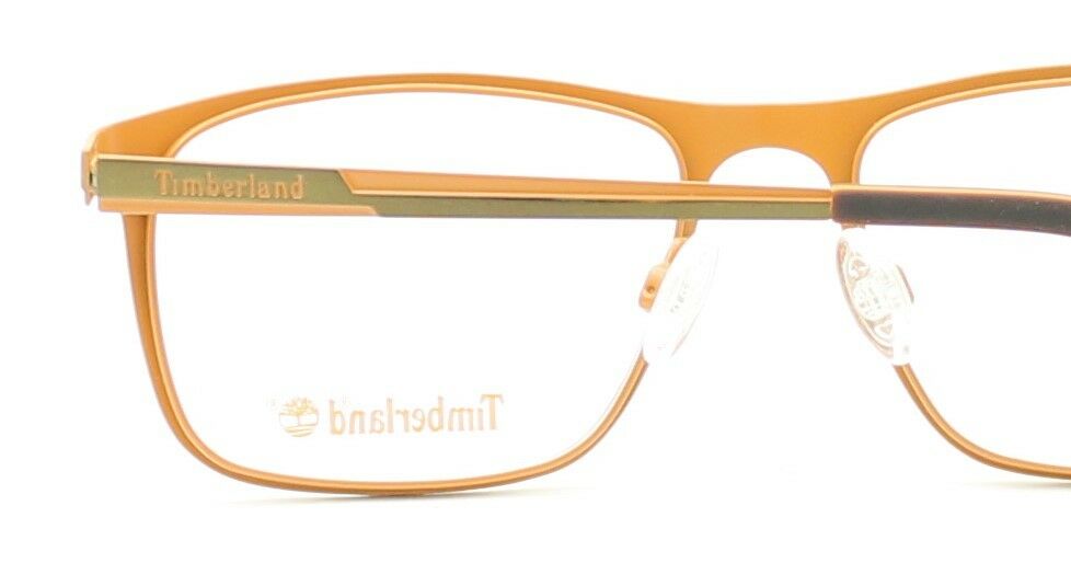 TIMBERLAND TB1318 049 53mm Eyewear FRAMES Glasses RX Optical Eyeglasses - New