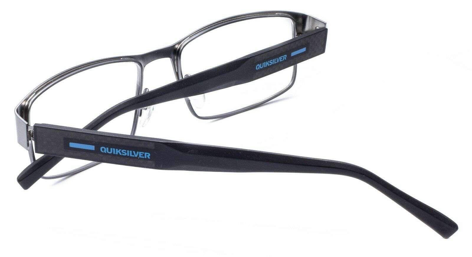 QUIKSILVER M61 QO3670/401 54mm RX Optical FRAMES Glasses Eyewear Eyeglasses -New