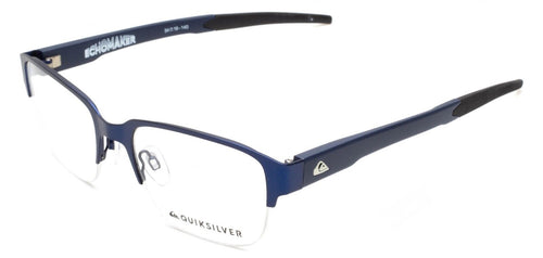 QUIKSILVER EQYEG03098-ABLU ECHOMAKER 54mm RX Optical FRAMES Glasses Eyewear New