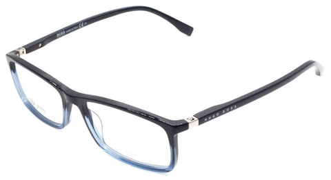 HUGO BOSS 1012 086 54mm Eyewear FRAMES NEW Glasses RX Optical Eyeglasses - Italy