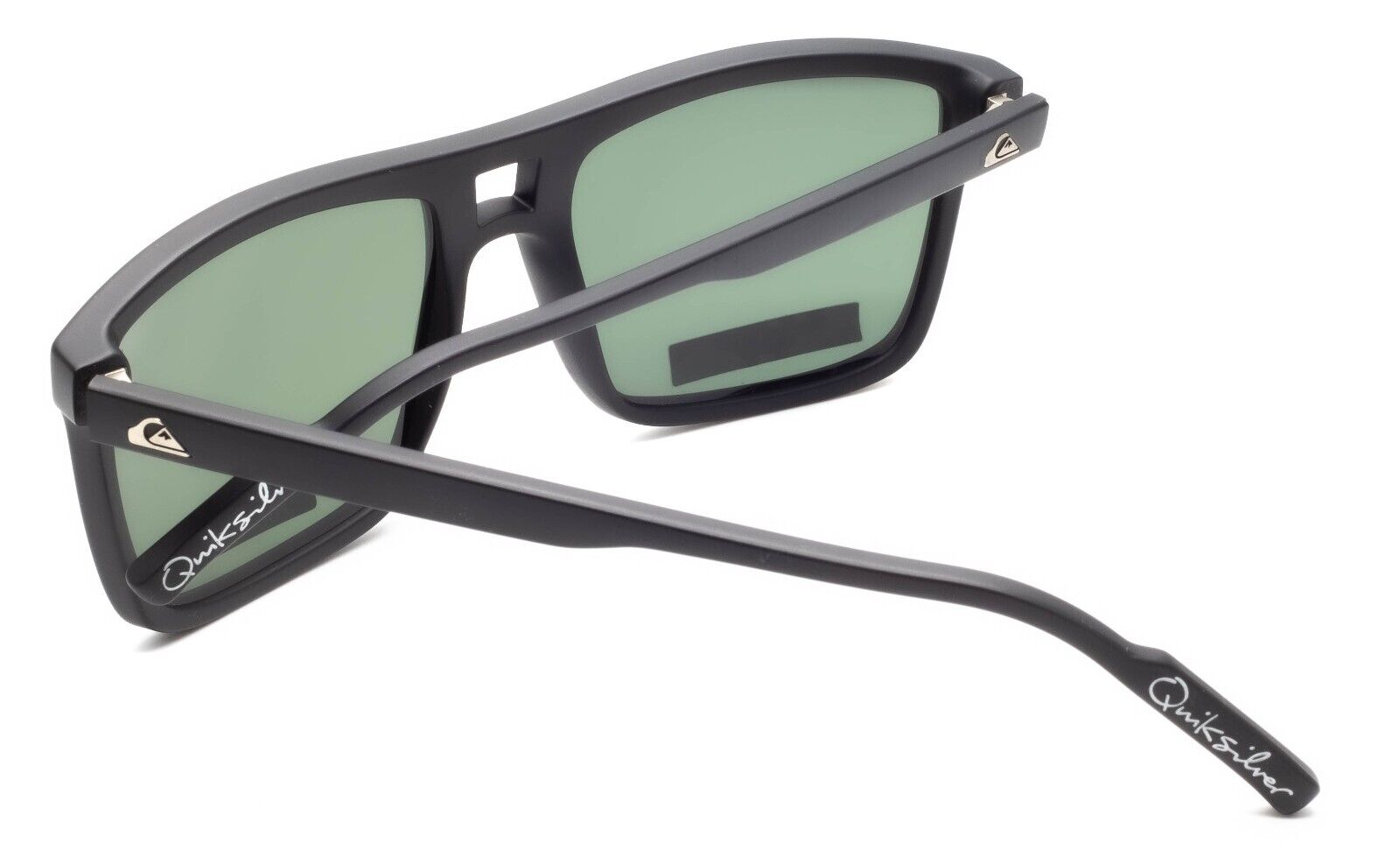 QUIKSILVER EQYEY03043 XKKS UV cat 3 DEVILLE 54mm Sunglasses Shades Eyewear  Italy - GGV Eyewear