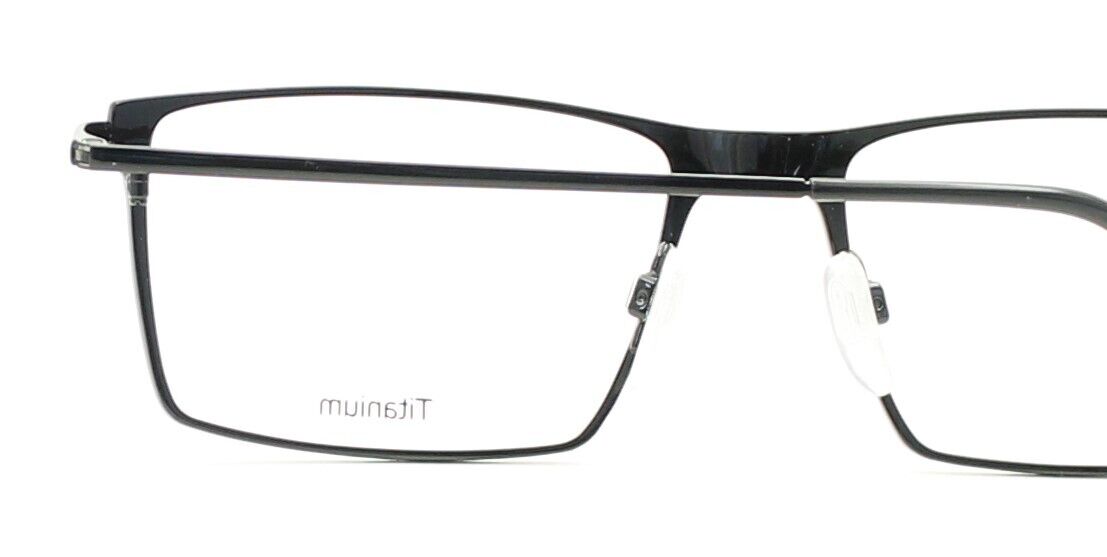 TITAN C11 30404335 54mm Titanium Eyewear FRAMES Optical Eyeglasses Glasses - New