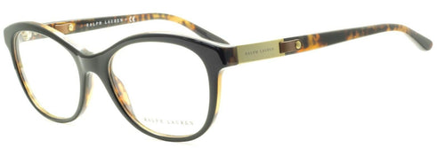 RALPH LAUREN RL 6157Q 5260 Eyewear FRAMES RX Optical Eyeglasses Glasses - New