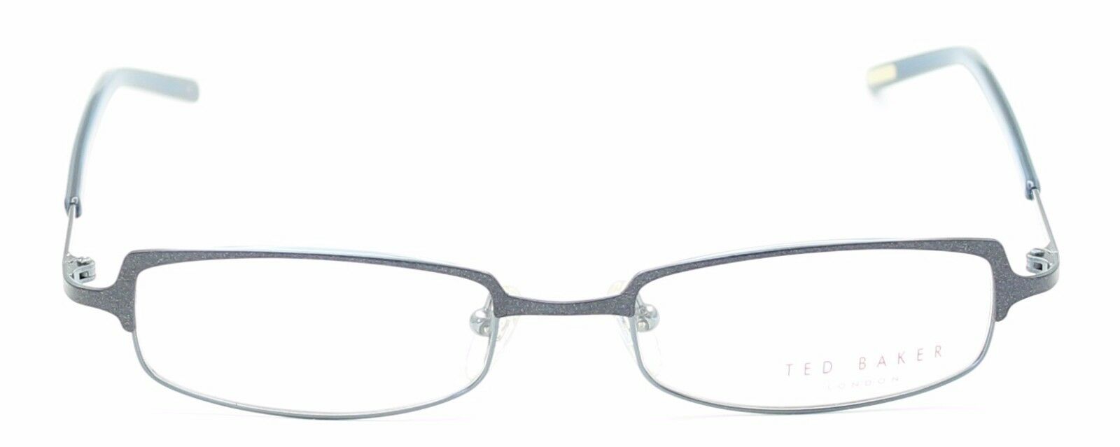 TED BAKER Lazy Daze 4059 696 Eyewear FRAMES Eyeglasses RX Optical - New TRUSTED