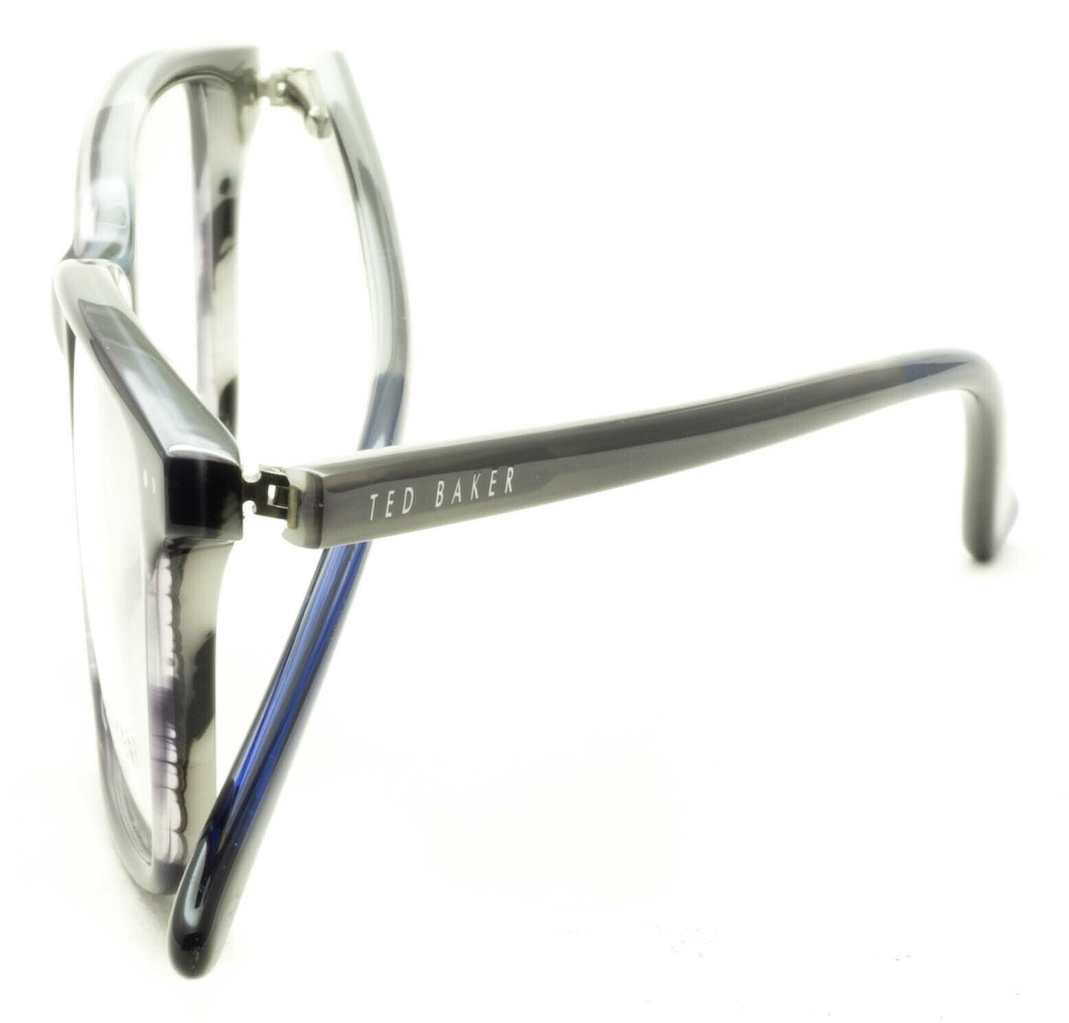 TED BAKER 8121 908 Osborn 54mm Eyewear FRAMES Glasses Eyeglasses RX Optical New