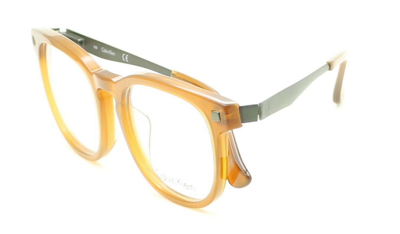 CALVIN KLEIN CK5940 204 50mm Eyewear RX Optical FRAMES Glasses Eyeglasses - New