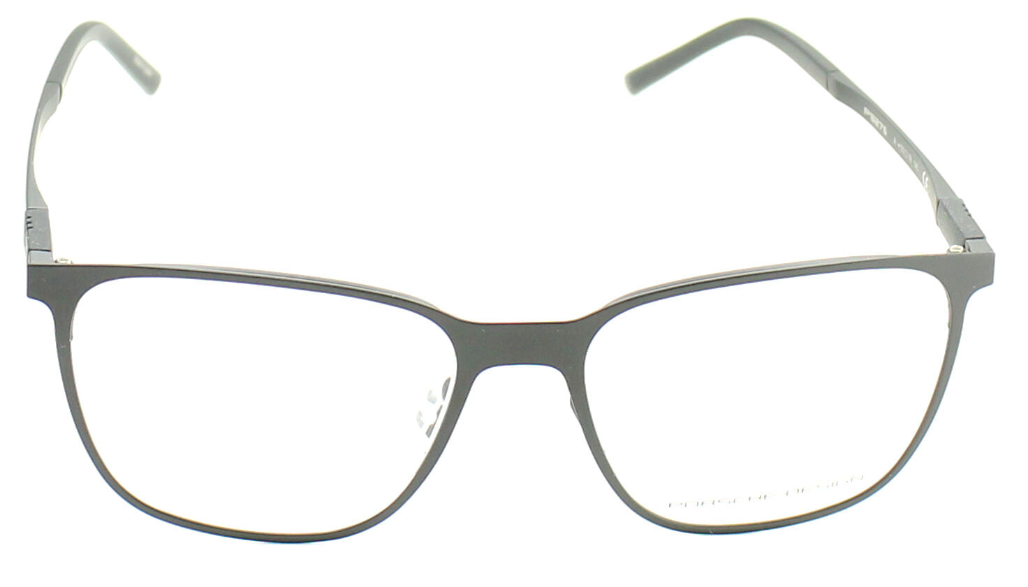 PORSCHE DESIGN P8275 A Eyewear RX Optical FRAMES Glasses Eyeglasses -JAPAN - New