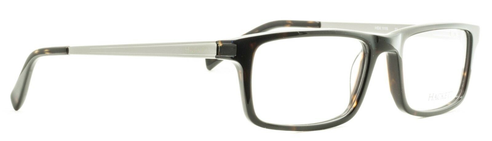 HACKETT HEK 1115 11 Eyewear FRAMES RX Optical Glasses Eyeglasses New - TRUSTED