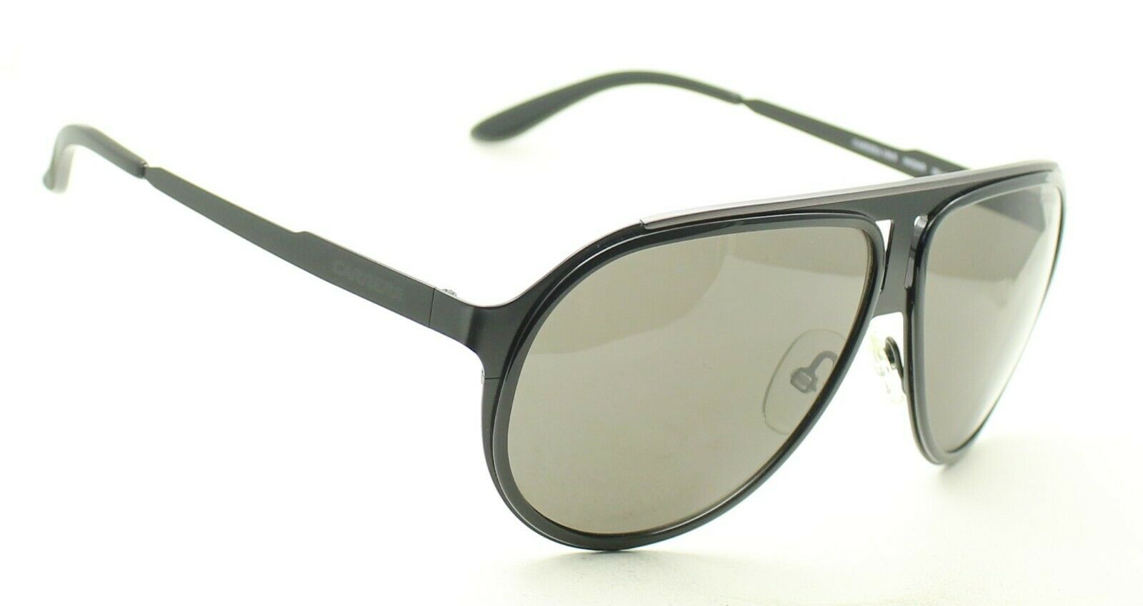 CARRERA 100/S HKQNR 59mm Eyewear Sunglasses Glasses FRAMES Shades - Brand New