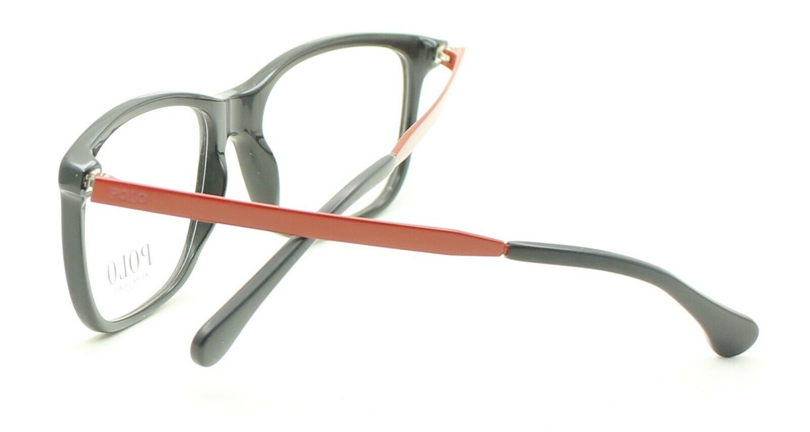 POLO RALPH LAUREN PH2171 5630 RX Optical Eyewear FRAMES Eyeglasses Glasses - New