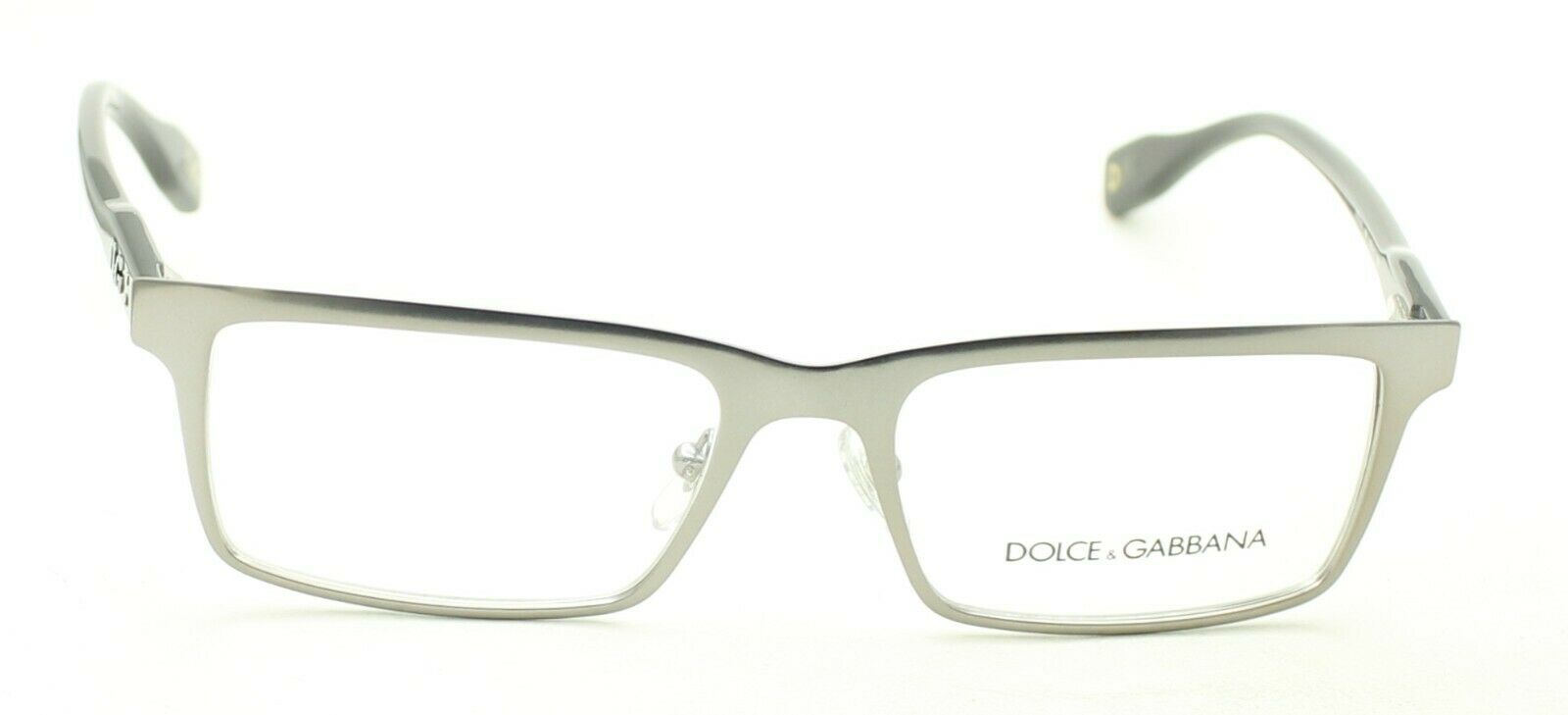 Dolce & Gabbana DD 5115 090 52mm Eyeglasses RX Optical Glasses Frames EyewearNew