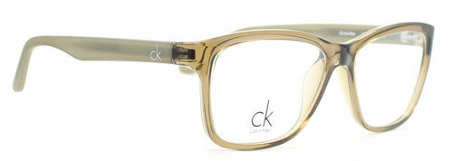CALVIN KLEIN CK5827 103 Eyewear RX Optical FRAMES NEW Eyeglasses Glasses - BNIB
