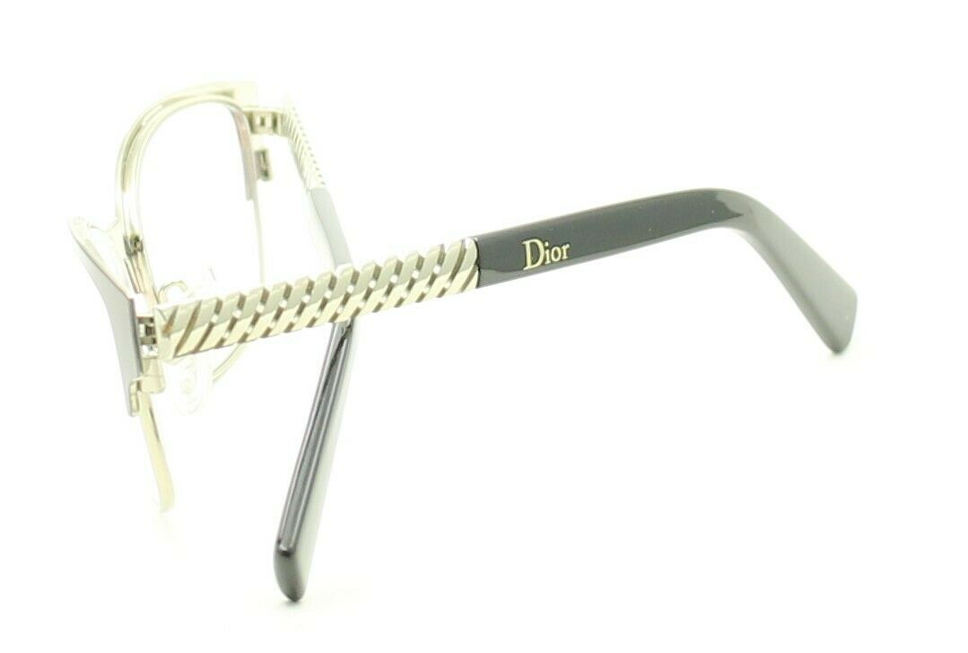 CHRISTIAN DIOR CD3769 BTG Eyewear Glasses RX Optical Eyeglasses FRAMES New Italy