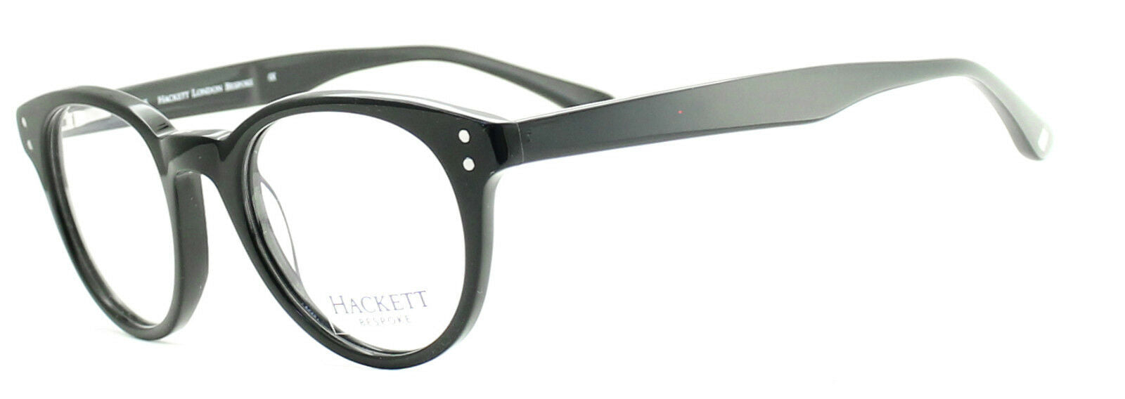 HACKETT Bespoke HEB 100 01 Eyewear FRAMES RX Optical Glasses BNIB New Eyeglasses