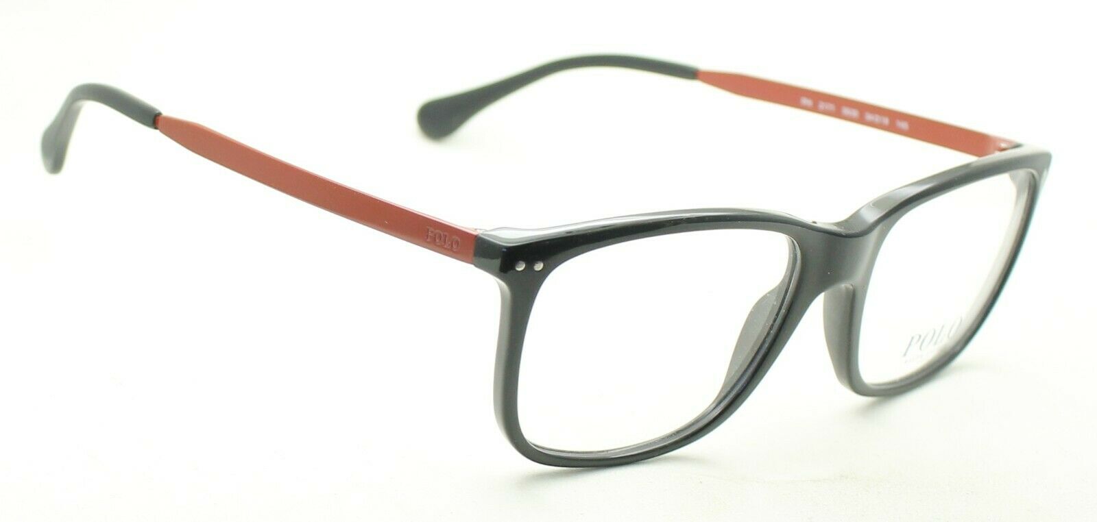 POLO RALPH LAUREN PH2171 5630 RX Optical Eyewear FRAMES Eyeglasses Glasses - New