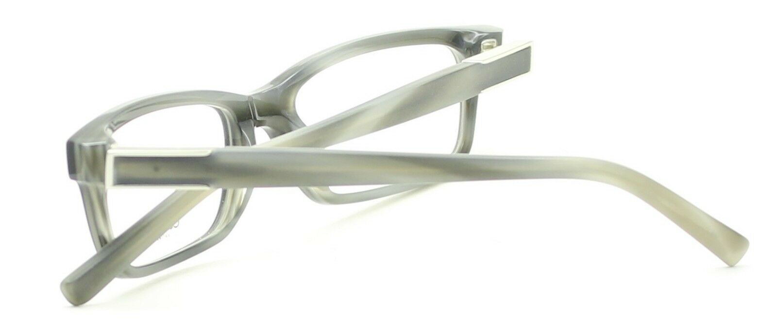 CALVIN KLEIN CK7881 041 Eyewear RX Optical FRAMES NEW Eyeglasses Glasses - BNIB