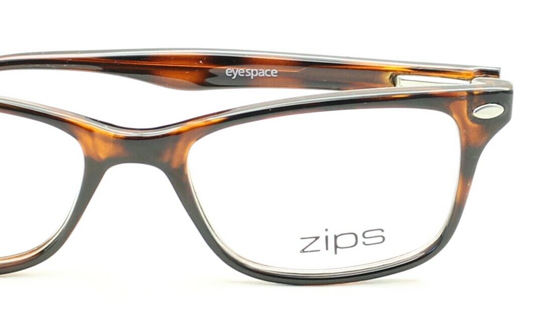 ZIPS - EYESPACE ZP4040 C1 48mm Eyewear FRAMES RX Optical Eyeglasses Glasses -New