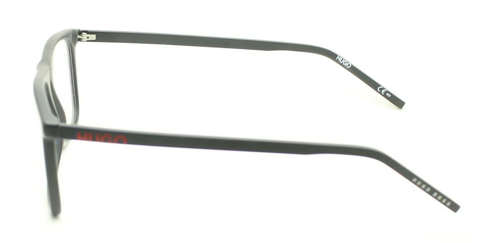 HUGO BOSS HG 1057 003 54mm Eyewear FRAMES Glasses RX Optical Eyeglasses - New