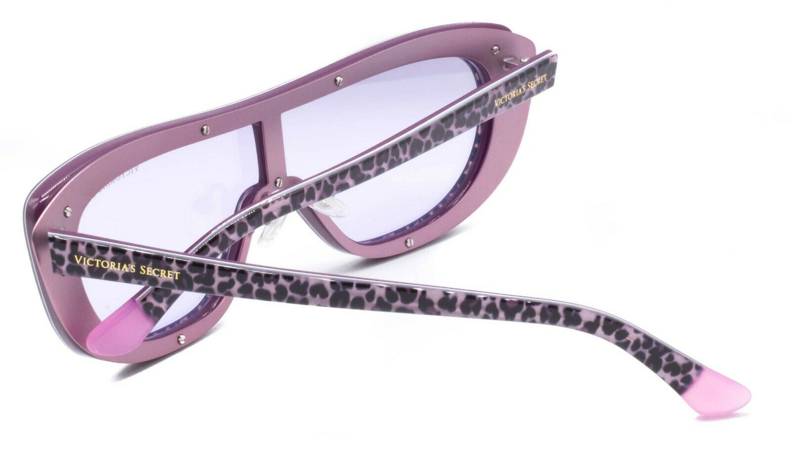 VICTORIA'S SECRET VS0011 92Z 128mm Sunglasses Eyewear Shades Frames Glasses New